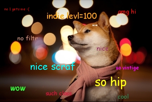 Doge